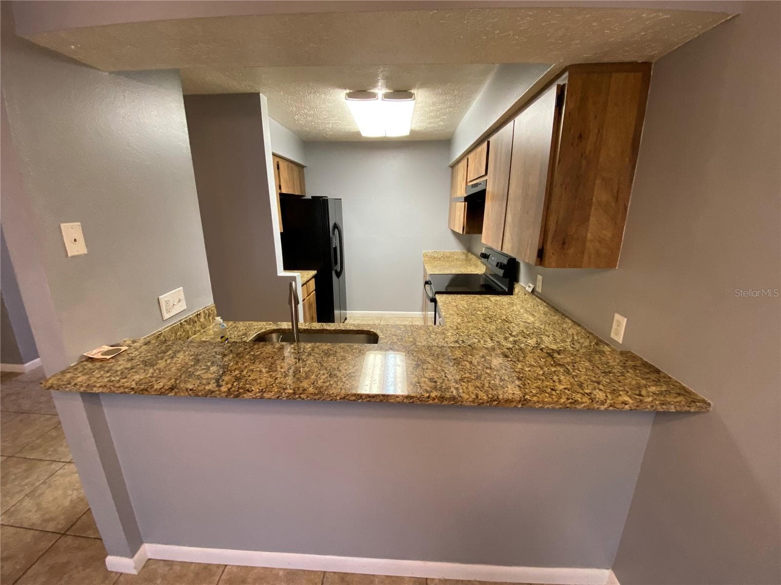 Townhouse at 9459 FOREST HILLS CIR, TAMPA, photo 11 of 32