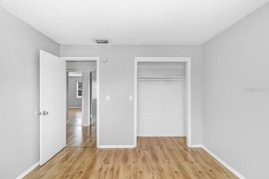 Condominium at 7210 N MANHATTAN AVE #2523, TAMPA, photo 9 of 36