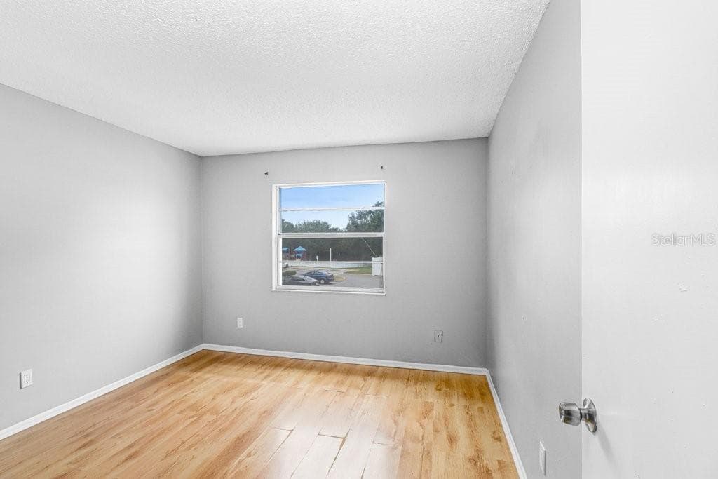 Condominium at 7210 N MANHATTAN AVE #2523, TAMPA, photo 10 of 36