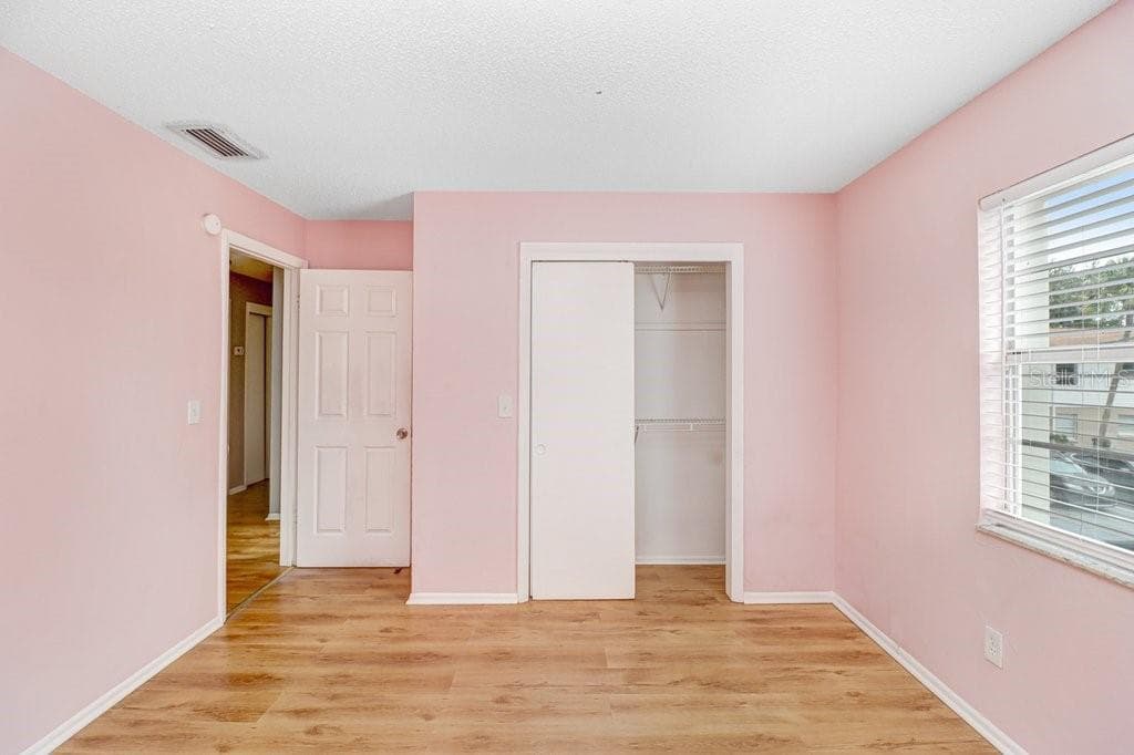 Condominium at 7210 N MANHATTAN AVE #2523, TAMPA, photo 11 of 36