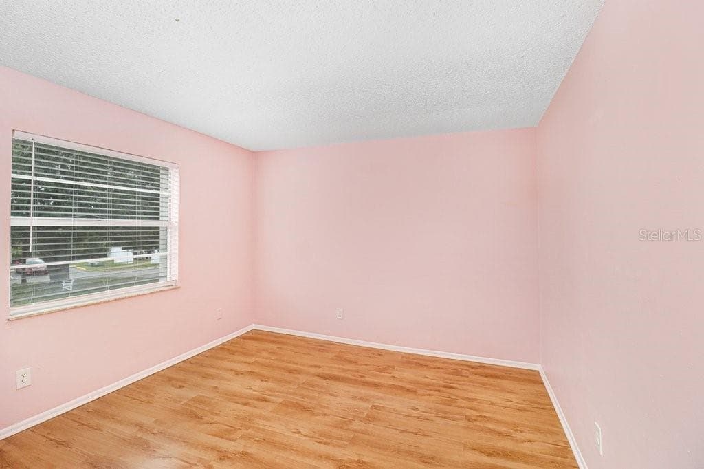 Condominium at 7210 N MANHATTAN AVE #2523, TAMPA, photo 12 of 36
