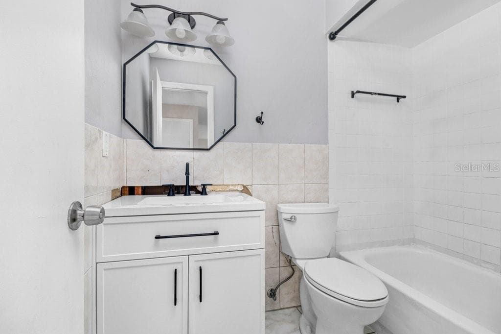 Condominium at 7210 N MANHATTAN AVE #2523, TAMPA, photo 13 of 36