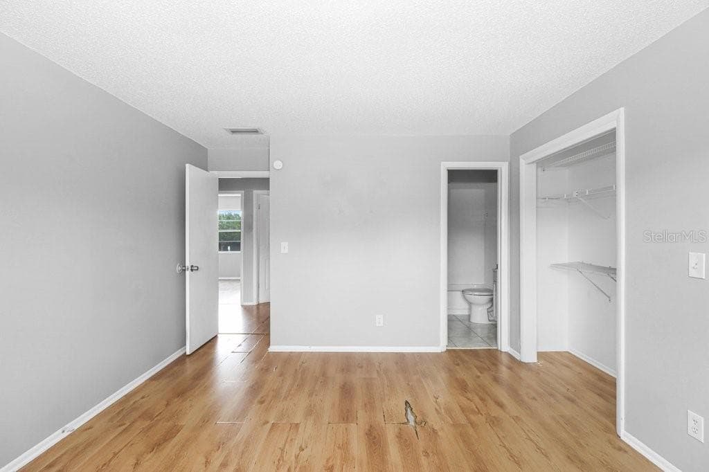 Condominium at 7210 N MANHATTAN AVE #2523, TAMPA, photo 15 of 36