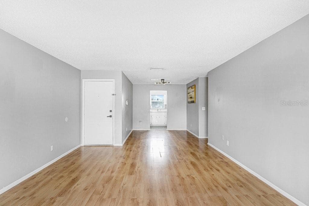 Condominium at 7210 N MANHATTAN AVE #2523, TAMPA, photo 18 of 36