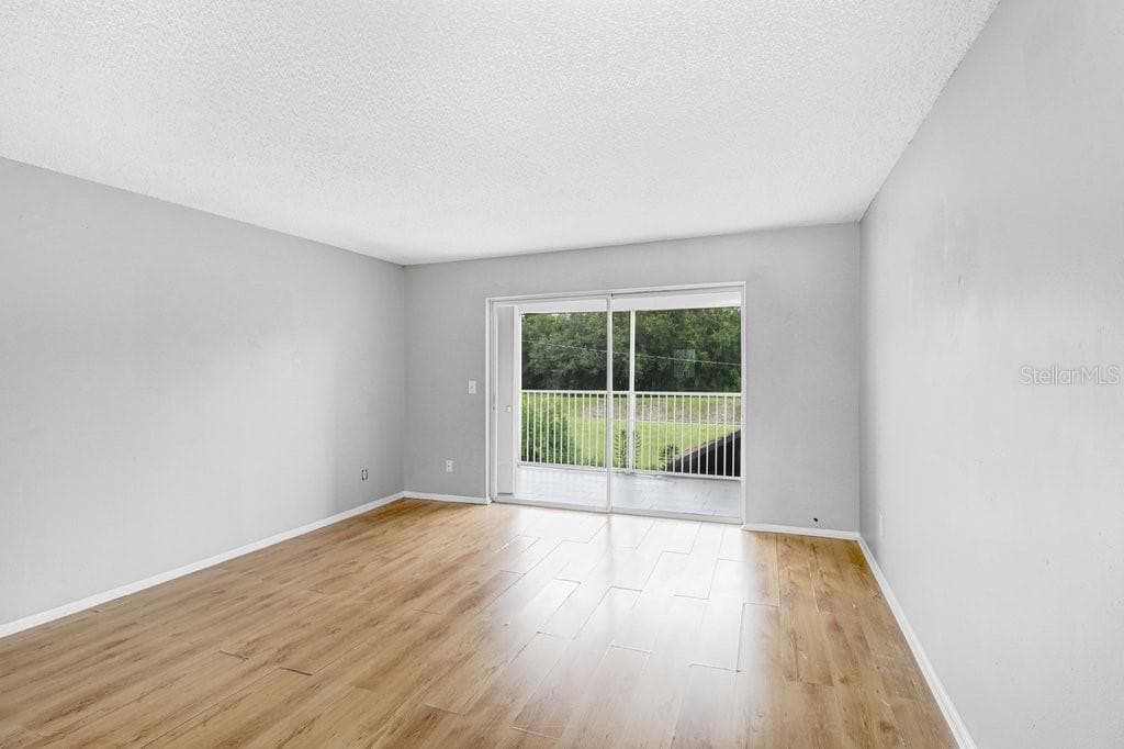 Condominium at 7210 N MANHATTAN AVE #2523, TAMPA, photo 20 of 36