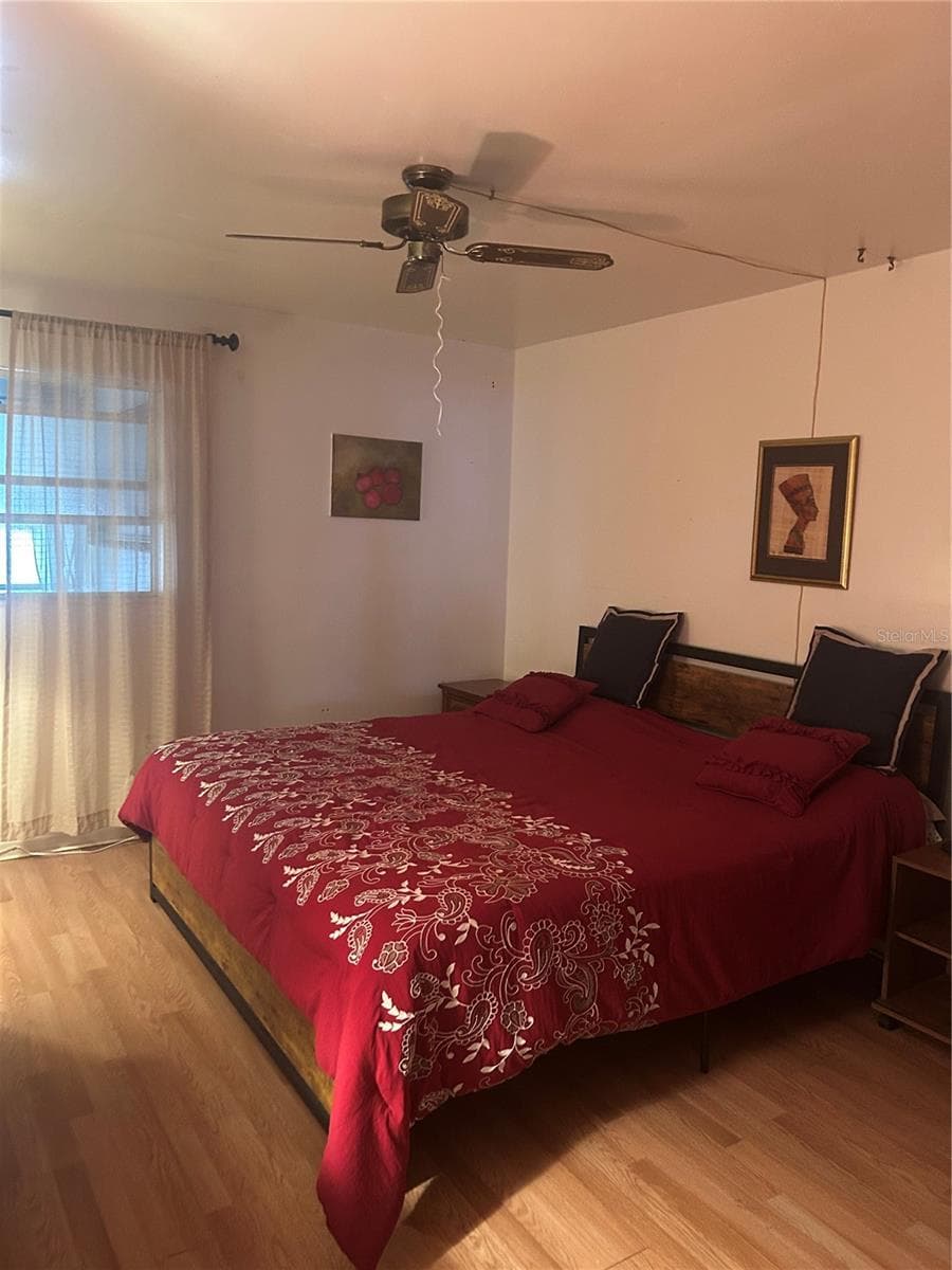 Condominium at 5940 21ST ST N #11, ST PETERSBURG, photo 10 of 30