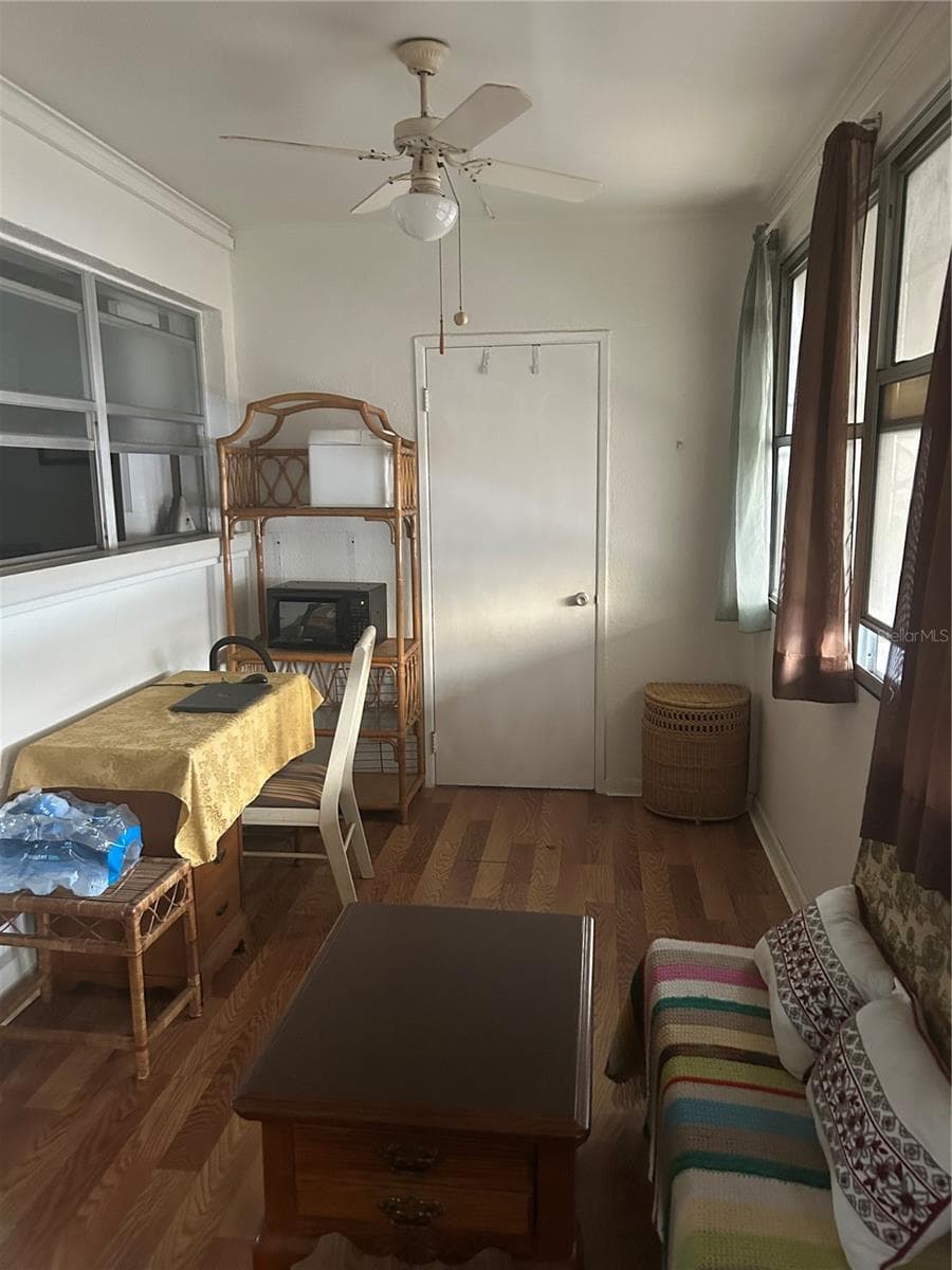 Condominium at 5940 21ST ST N #11, ST PETERSBURG, photo 18 of 30