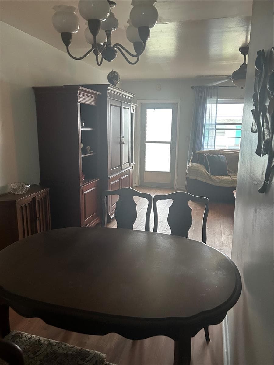 Condominium at 5940 21ST ST N #11, ST PETERSBURG, photo 20 of 30