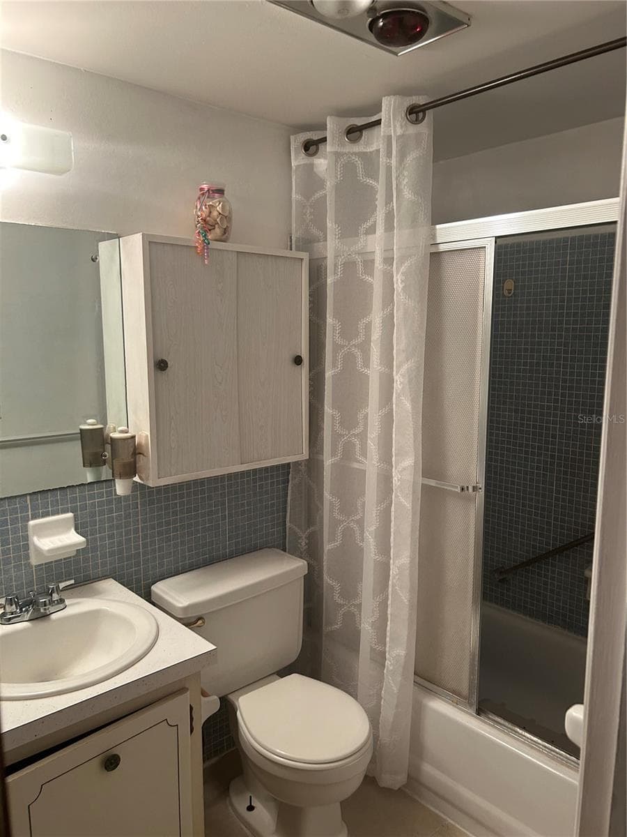 Condominium at 5940 21ST ST N #11, ST PETERSBURG, photo 22 of 30