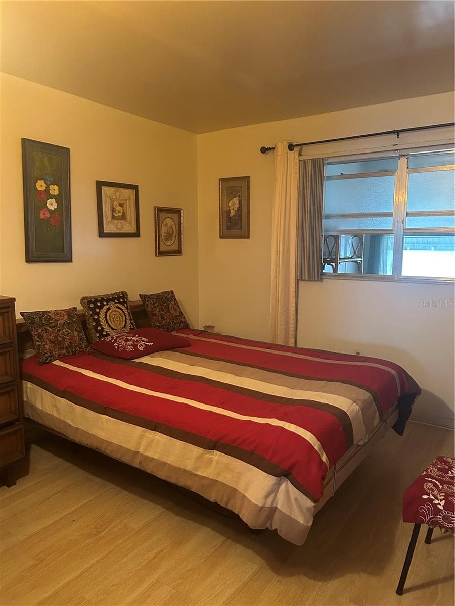 Condominium at 5940 21ST ST N #11, ST PETERSBURG, photo 27 of 30
