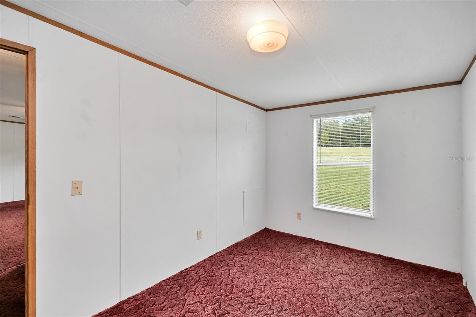 Farm at 19566 NW 123RD CT, MICANOPY, photo 22 of 62