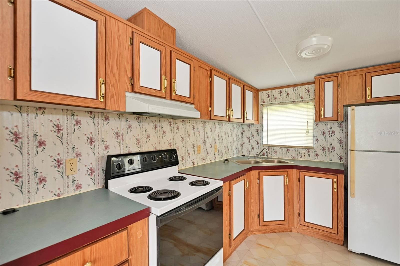 Farm at 19566 NW 123RD CT, MICANOPY, photo 24 of 62