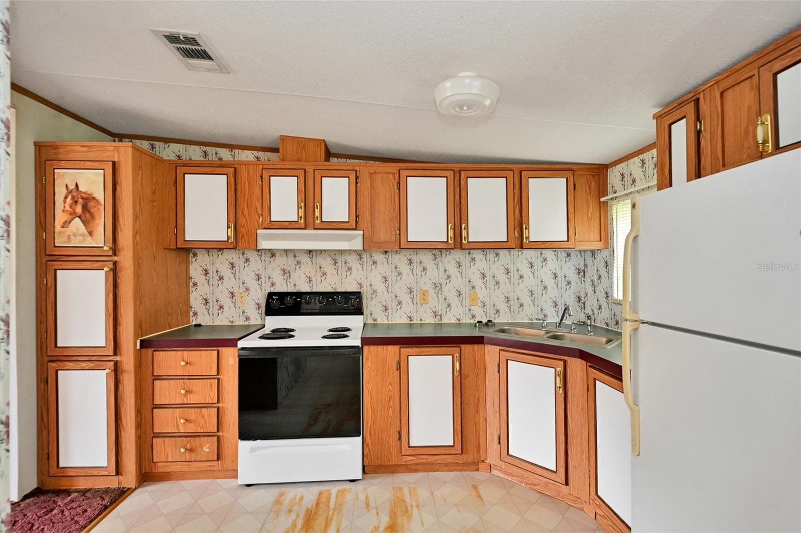 Farm at 19566 NW 123RD CT, MICANOPY, photo 25 of 62