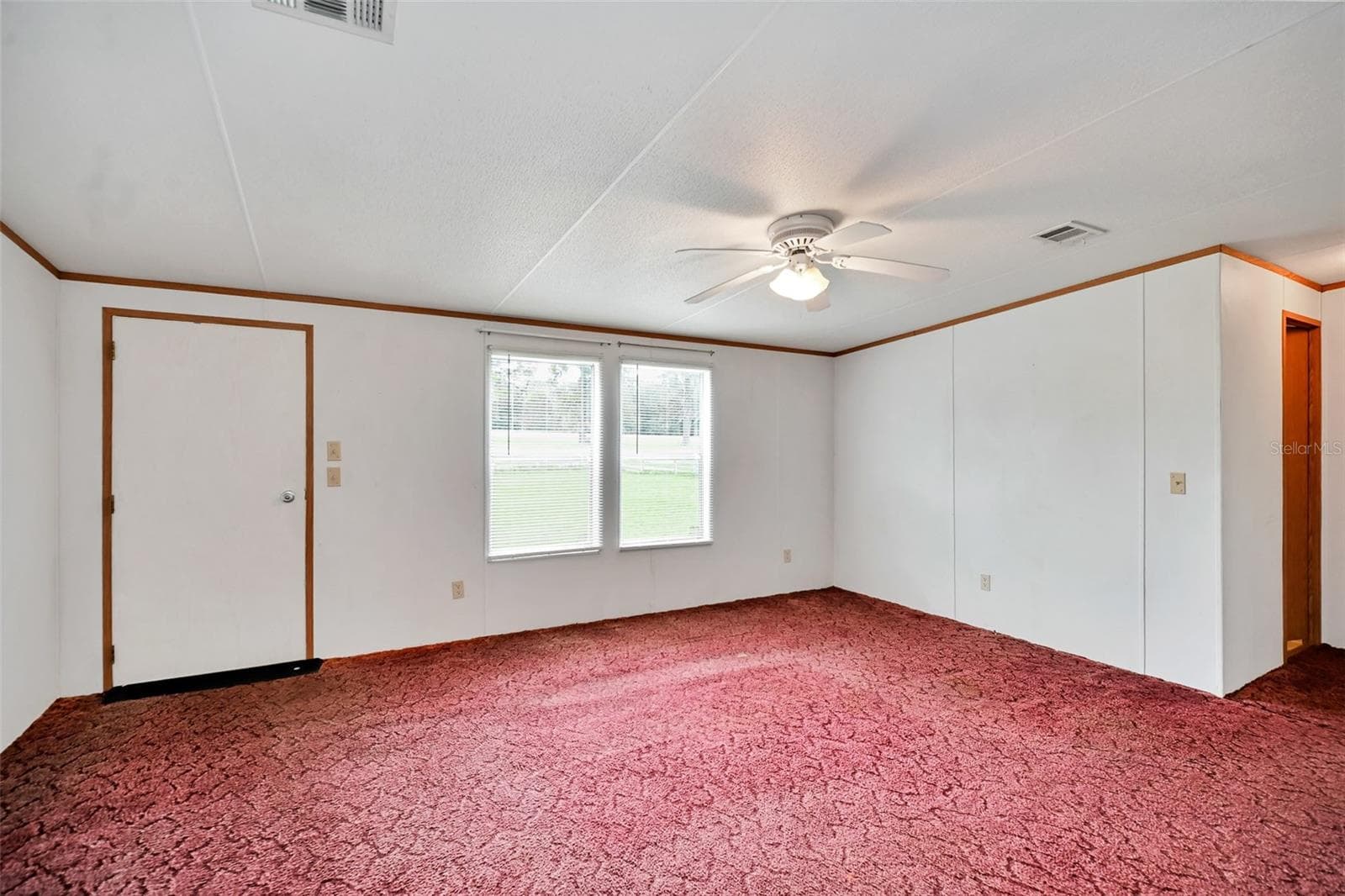 Farm at 19566 NW 123RD CT, MICANOPY, photo 28 of 62