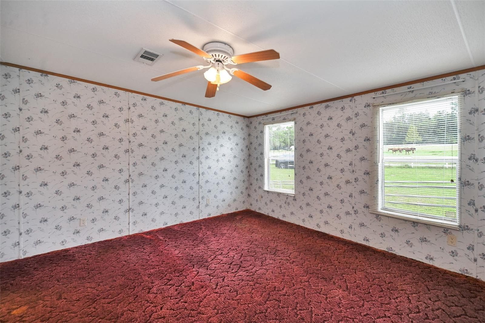 Farm at 19566 NW 123RD CT, MICANOPY, photo 32 of 62
