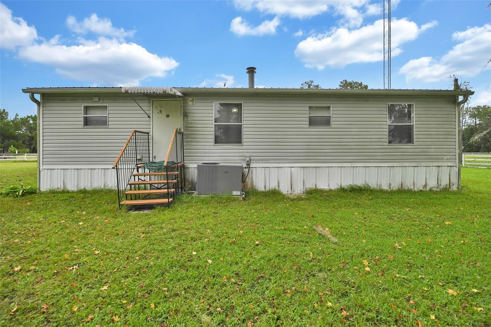 Farm at 19566 NW 123RD CT, MICANOPY, photo 34 of 62