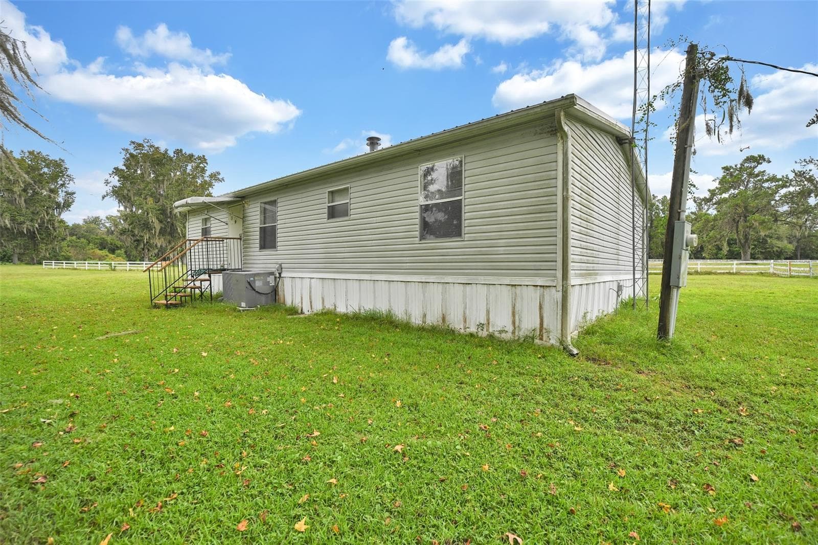 Farm at 19566 NW 123RD CT, MICANOPY, photo 36 of 62
