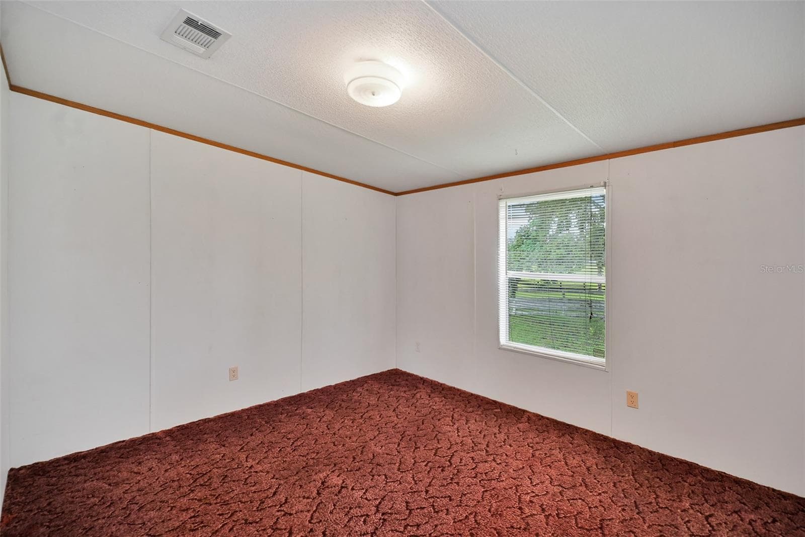Farm at 19566 NW 123RD CT, MICANOPY, photo 38 of 62
