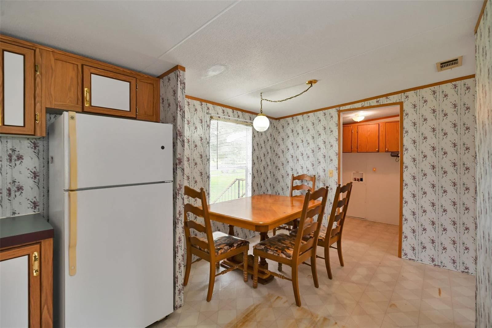 Farm at 19566 NW 123RD CT, MICANOPY, photo 39 of 62