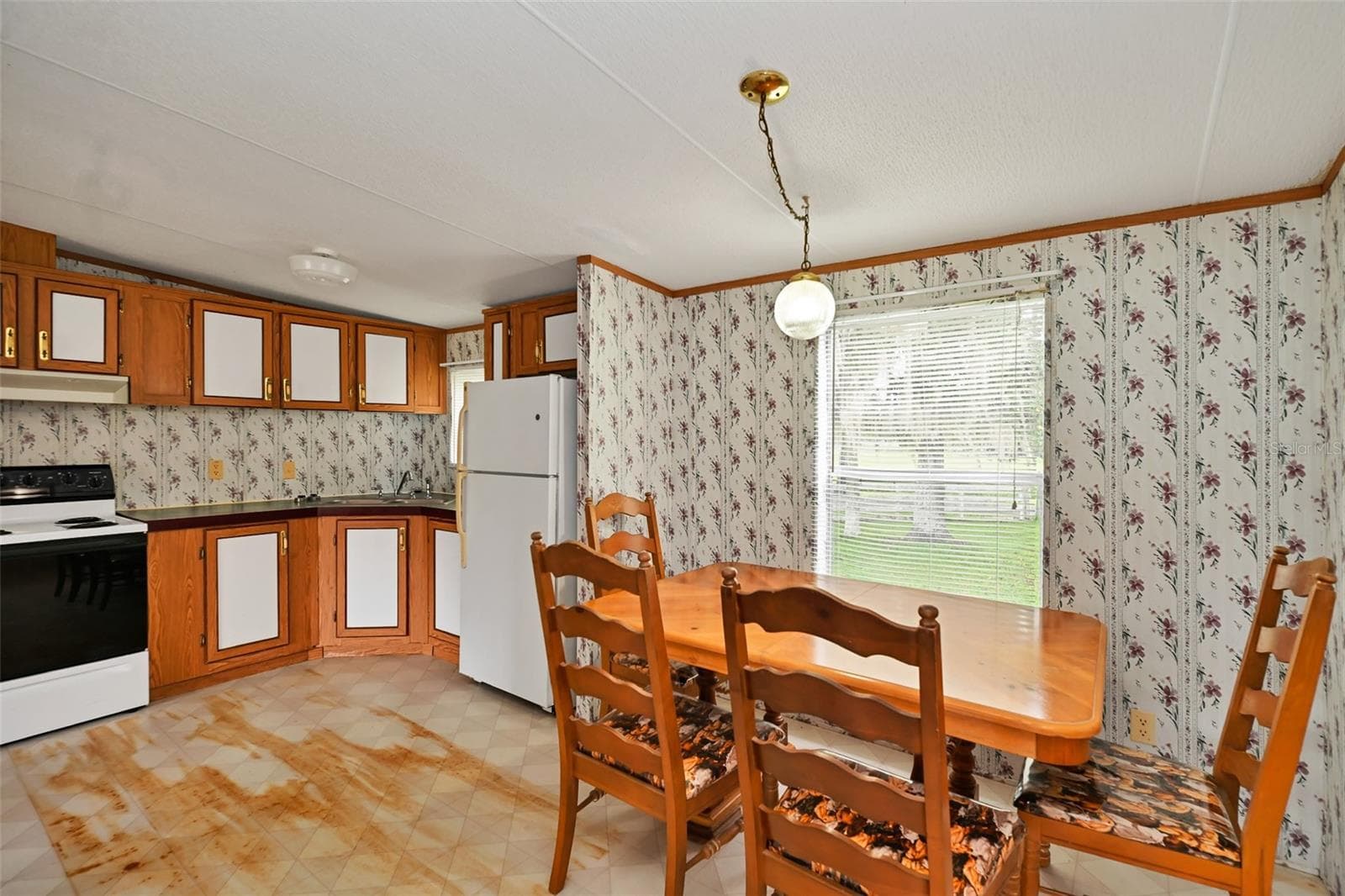 Farm at 19566 NW 123RD CT, MICANOPY, photo 40 of 62