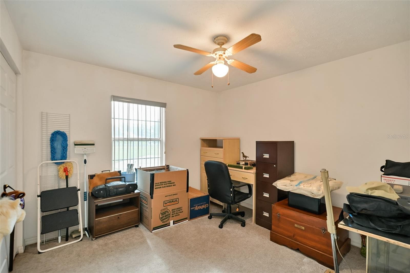 Farm at 19566 NW 123RD CT, MICANOPY, photo 14 of 62