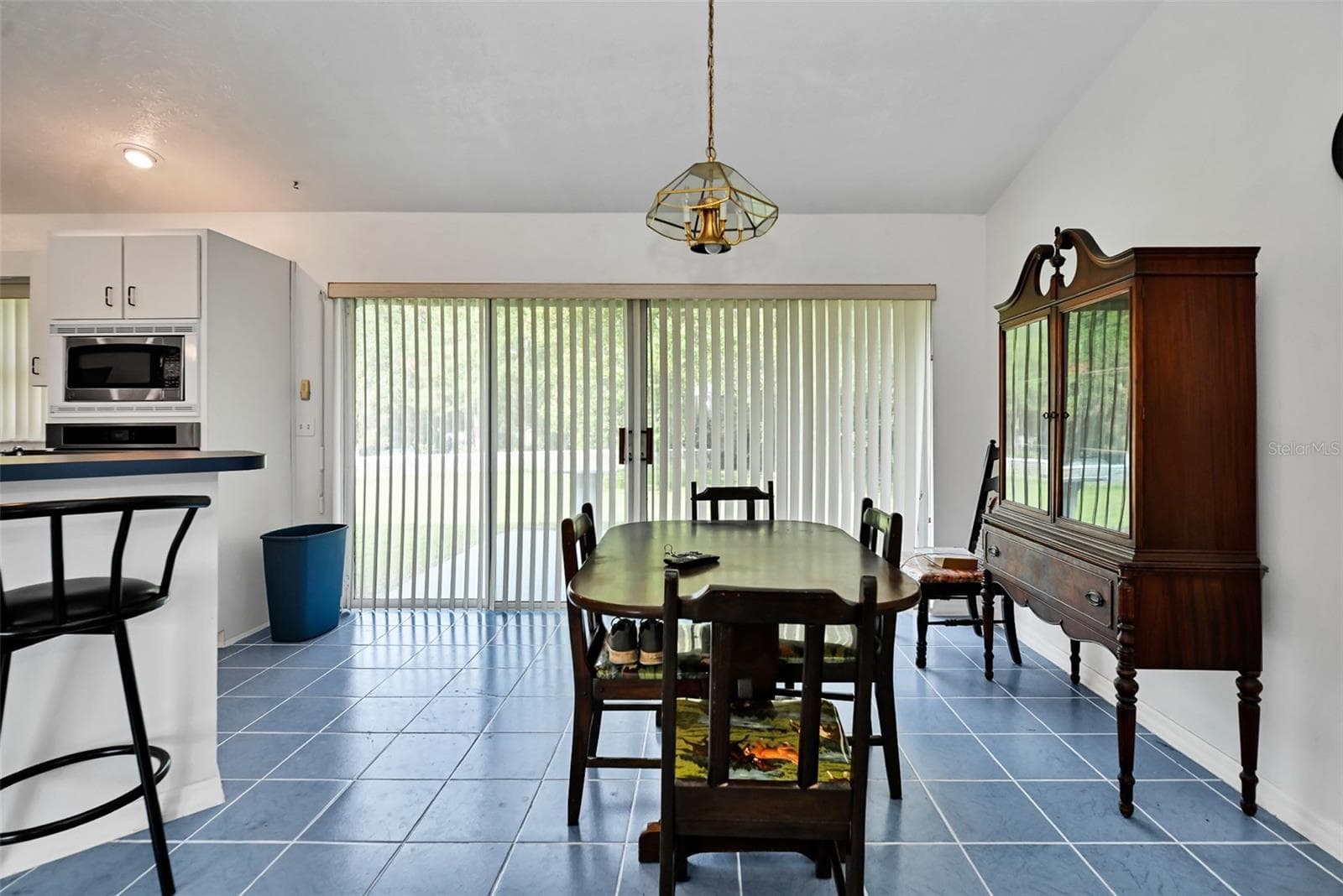 Farm at 19566 NW 123RD CT, MICANOPY, photo 6 of 62
