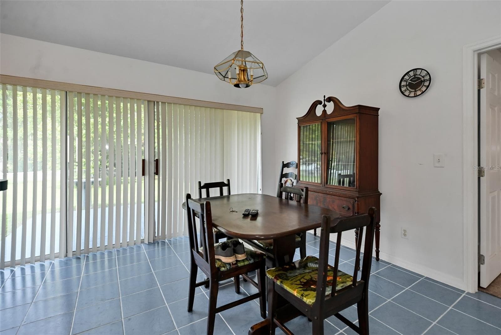 Farm at 19566 NW 123RD CT, MICANOPY, photo 47 of 62