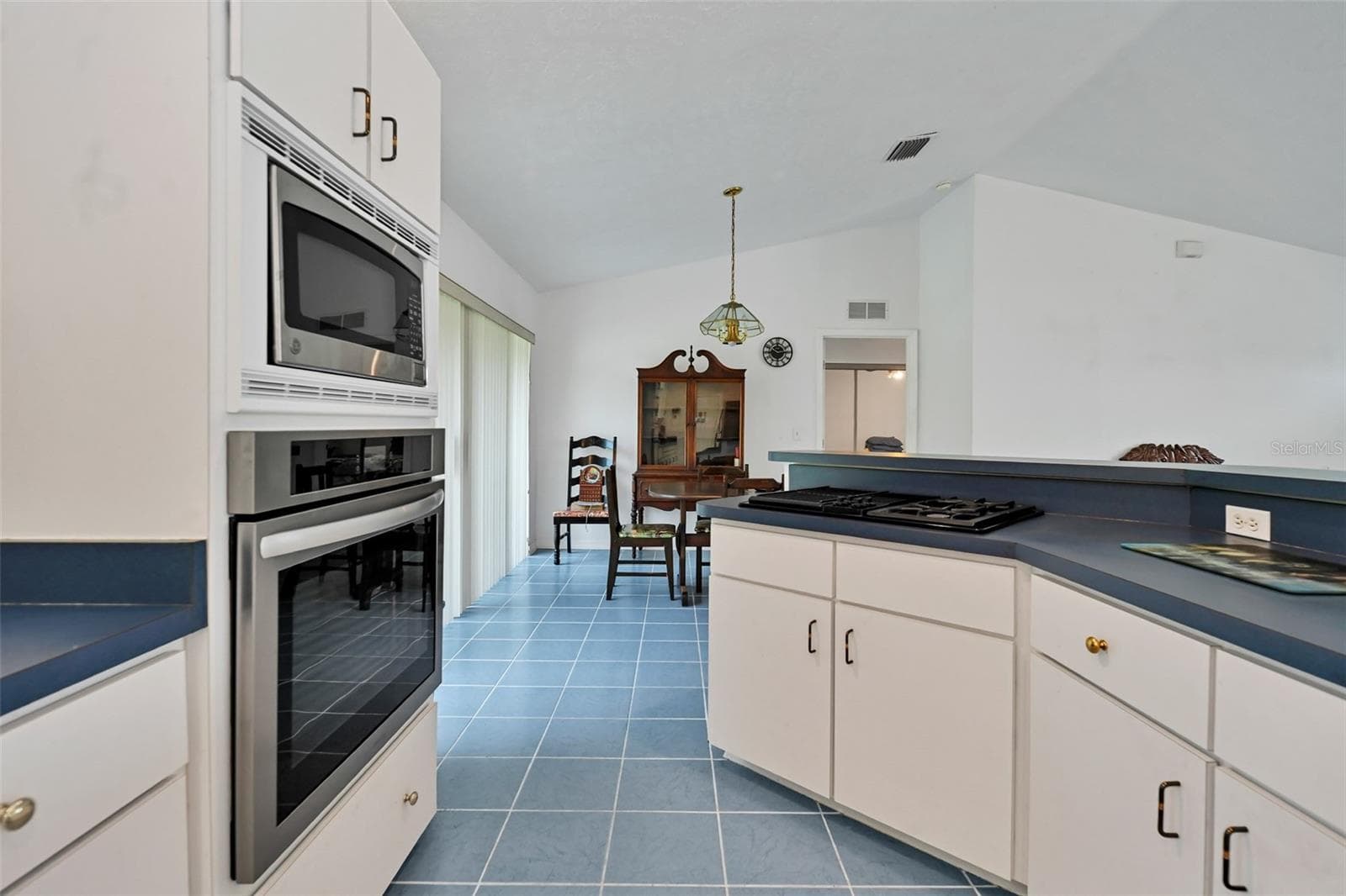 Farm at 19566 NW 123RD CT, MICANOPY, photo 49 of 62