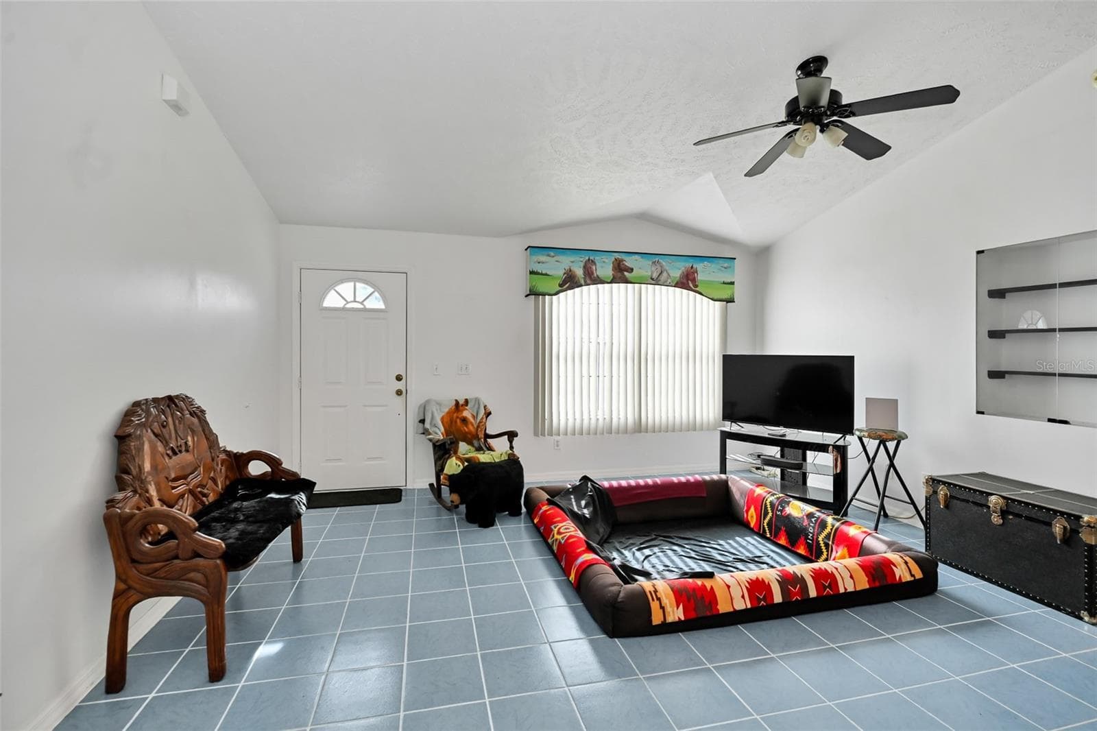 Farm at 19566 NW 123RD CT, MICANOPY, photo 8 of 62