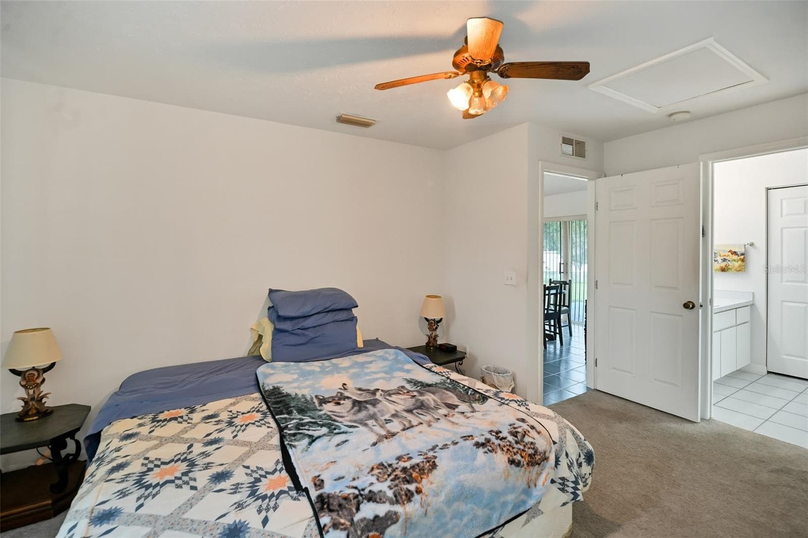 Farm at 19566 NW 123RD CT, MICANOPY, photo 13 of 62