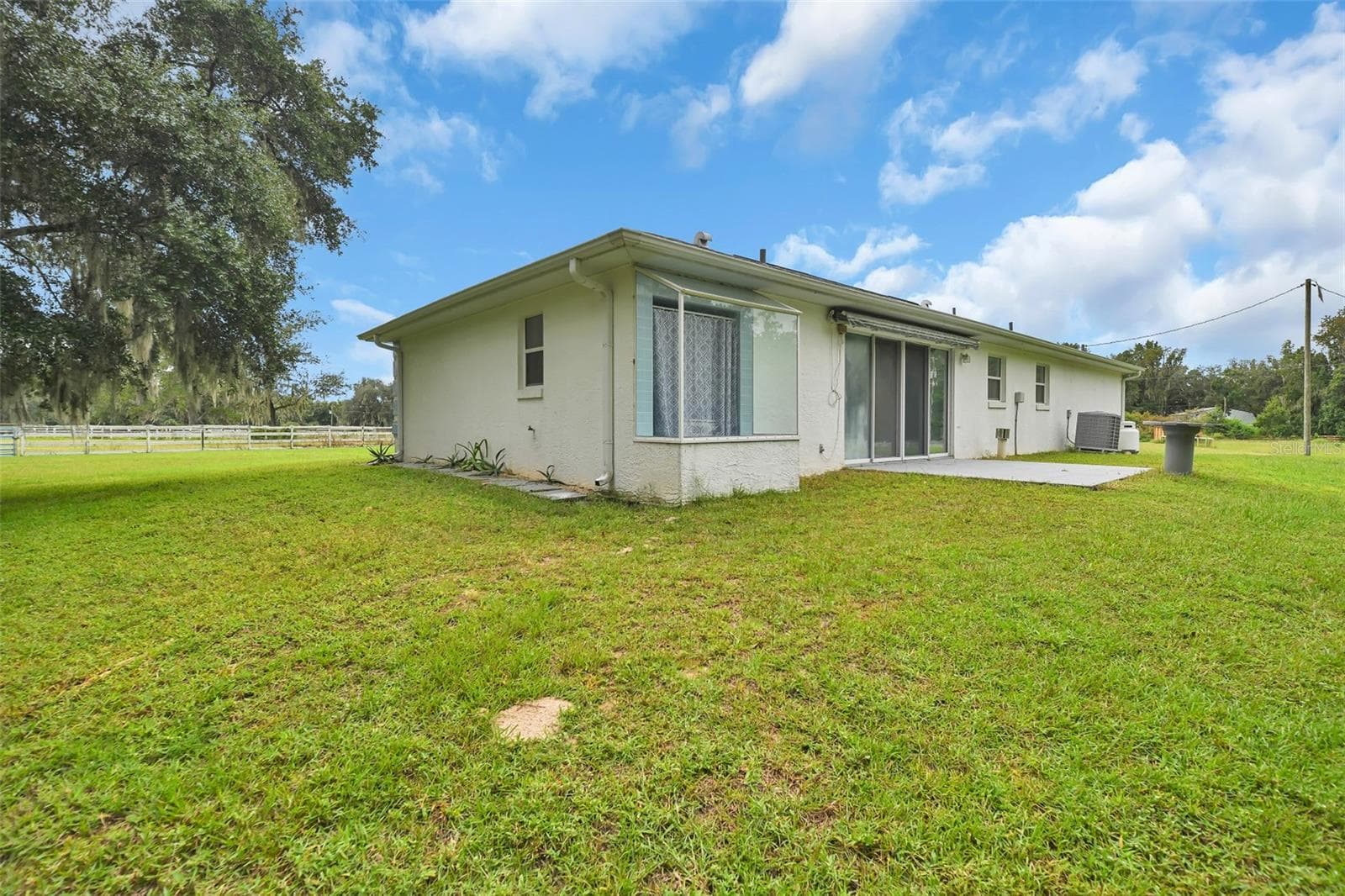 Farm at 19566 NW 123RD CT, MICANOPY, photo 46 of 62