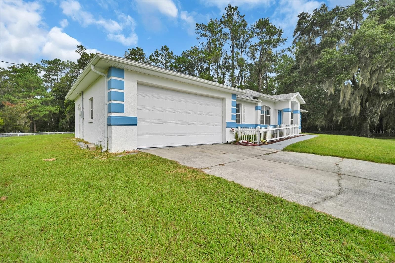 Farm at 19566 NW 123RD CT, MICANOPY, photo 55 of 62