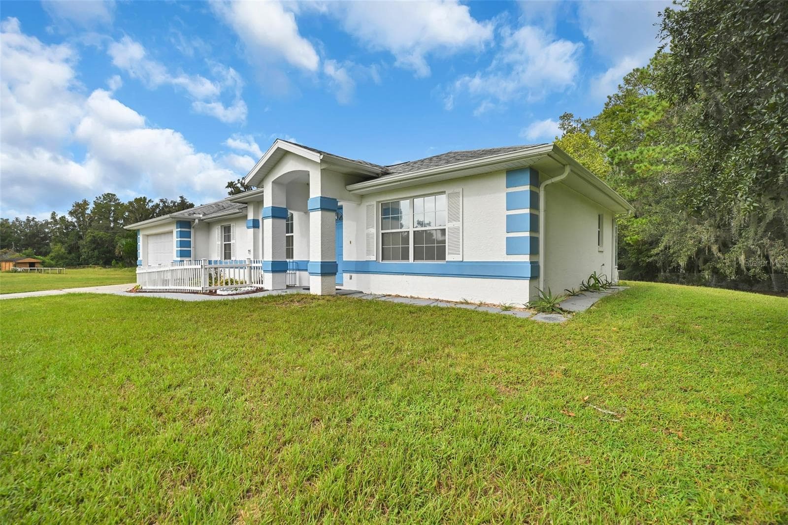 Farm at 19566 NW 123RD CT, MICANOPY, photo 56 of 62