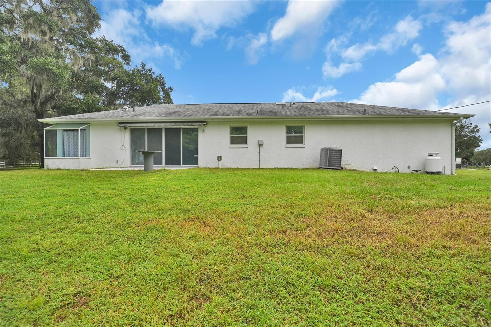 Farm at 19566 NW 123RD CT, MICANOPY, photo 62 of 62