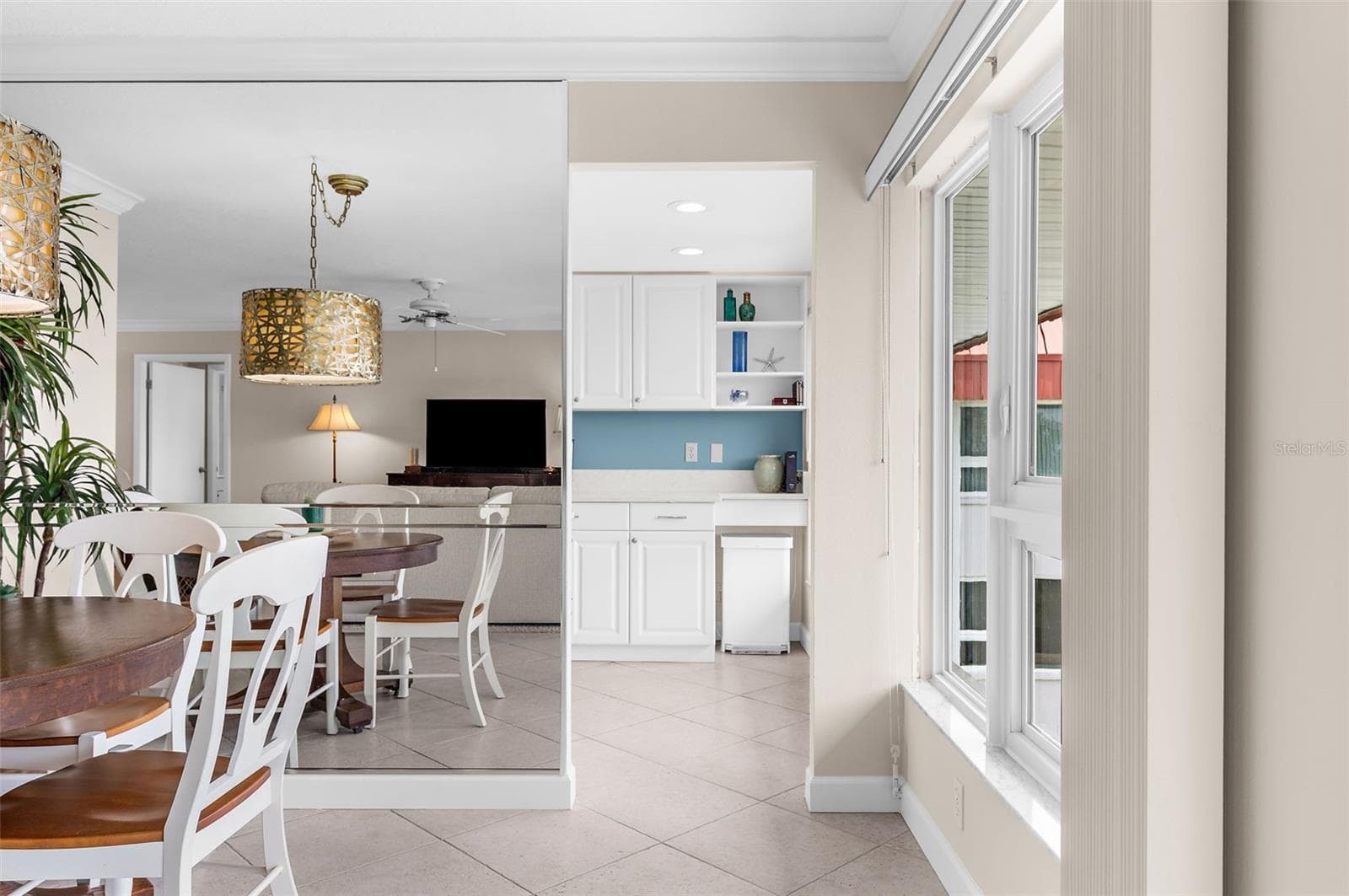 Condominium at 1100 IMPERIAL DR #603, SARASOTA, photo 8 of 42