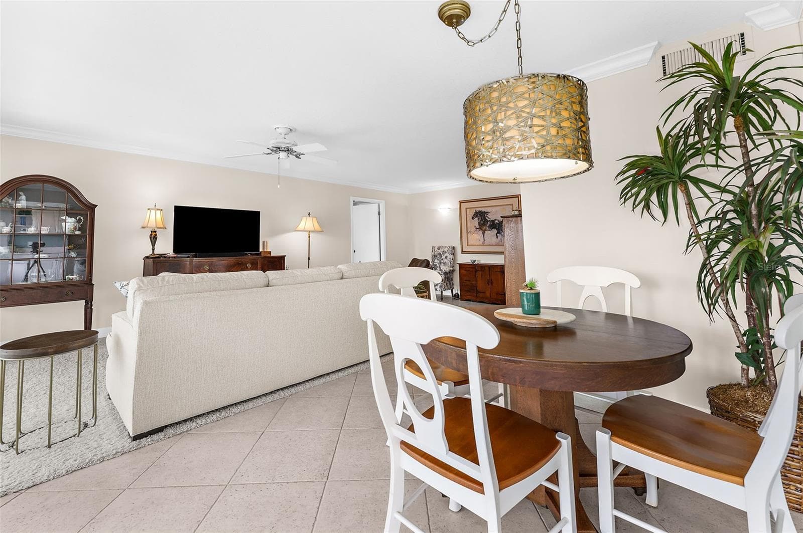 Condominium at 1100 IMPERIAL DR #603, SARASOTA, photo 9 of 42