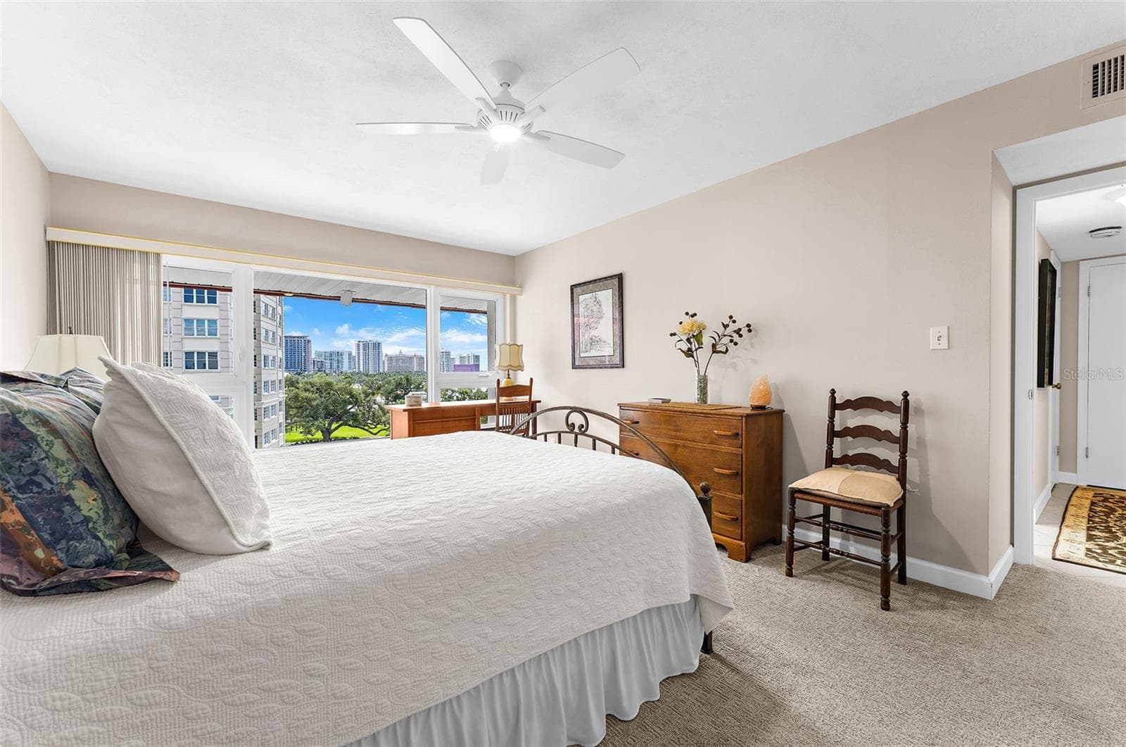 Condominium at 1100 IMPERIAL DR #603, SARASOTA, photo 17 of 42