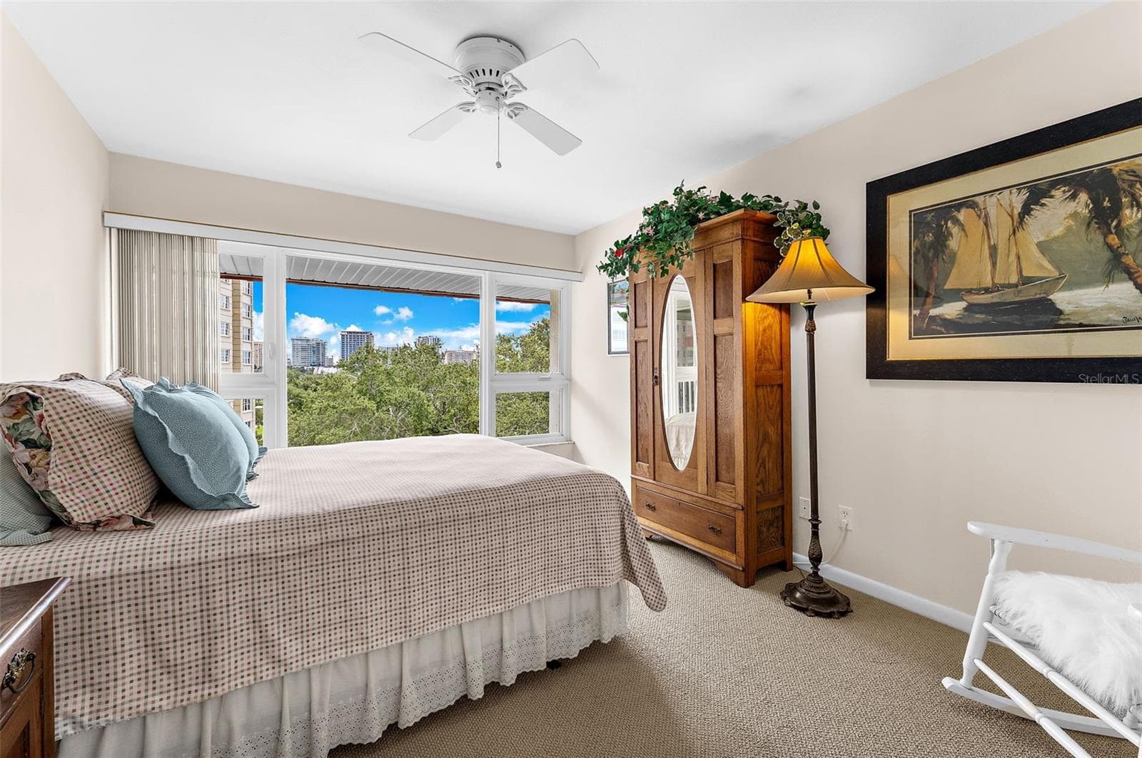 Condominium at 1100 IMPERIAL DR #603, SARASOTA, photo 20 of 42