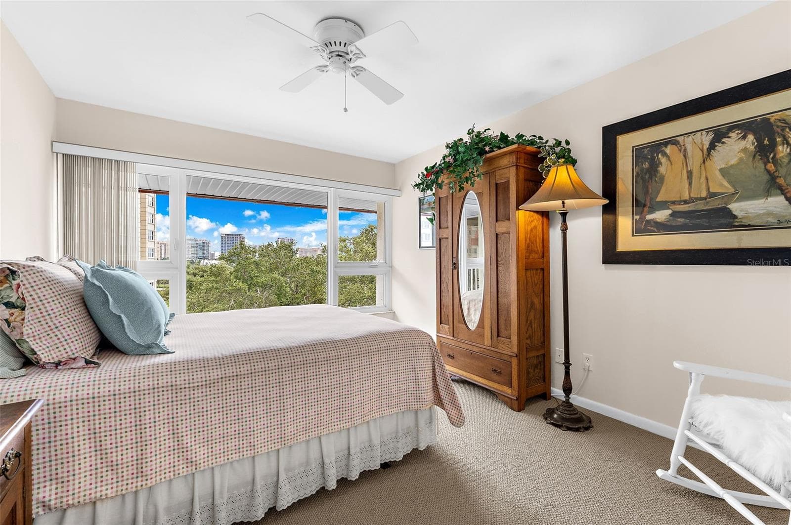 Condominium at 1100 IMPERIAL DR #603, SARASOTA, photo 21 of 42
