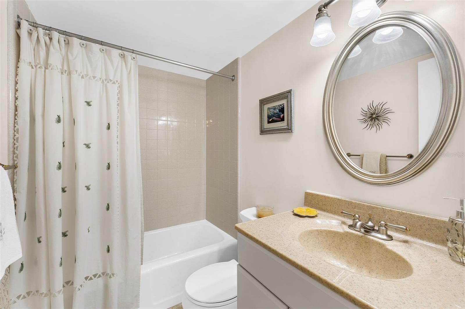Condominium at 1100 IMPERIAL DR #603, SARASOTA, photo 24 of 42