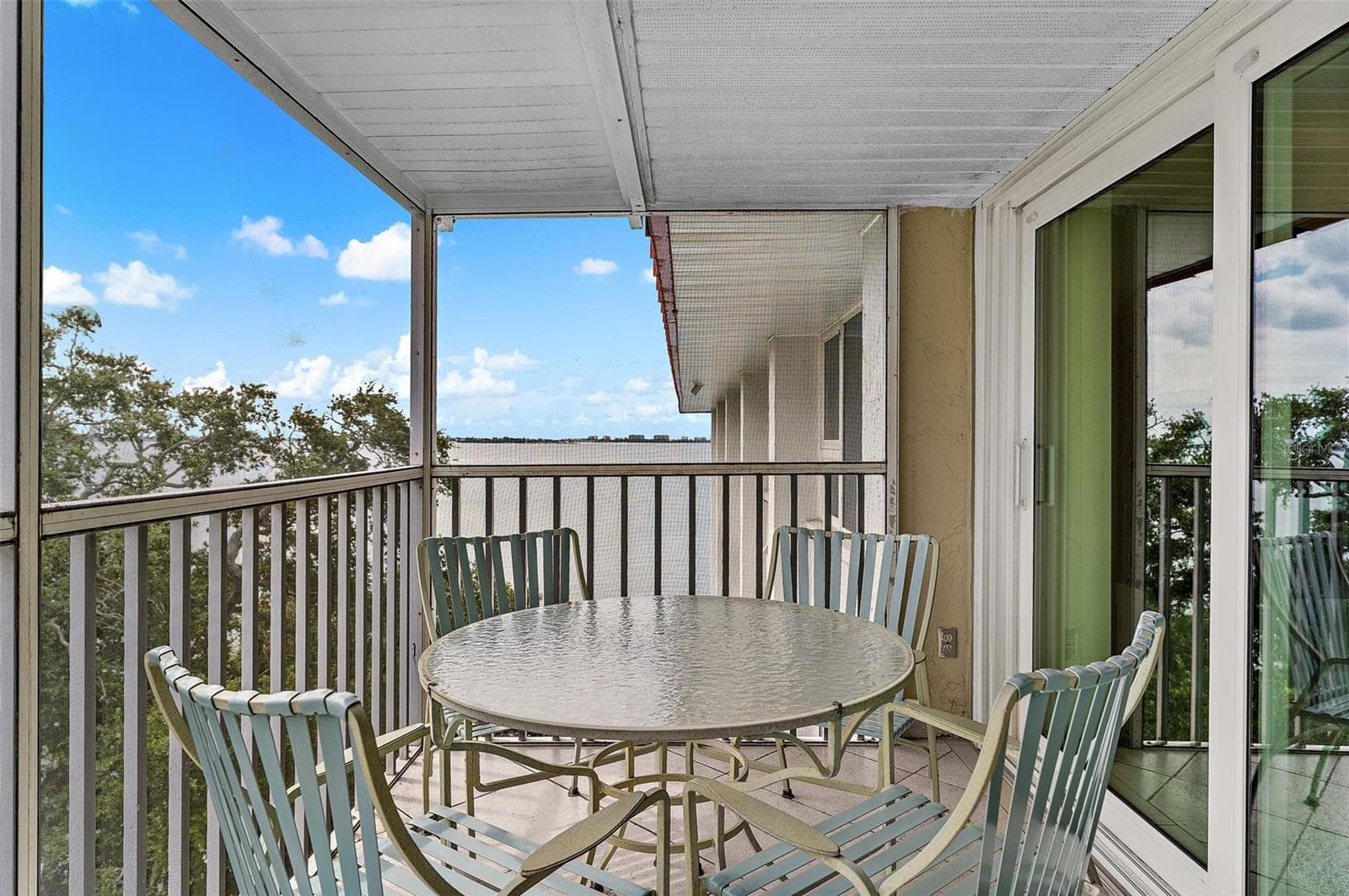 Condominium at 1100 IMPERIAL DR #603, SARASOTA, photo 27 of 42