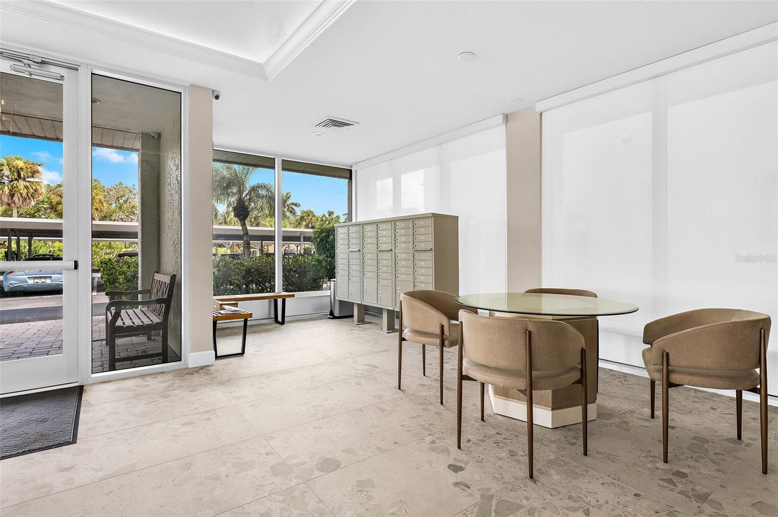 Condominium at 1100 IMPERIAL DR #603, SARASOTA, photo 29 of 42