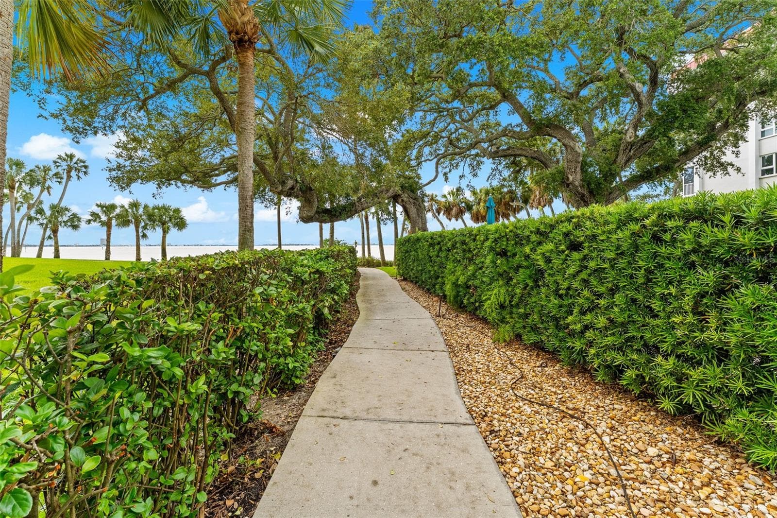 Condominium at 1100 IMPERIAL DR #603, SARASOTA, photo 32 of 42