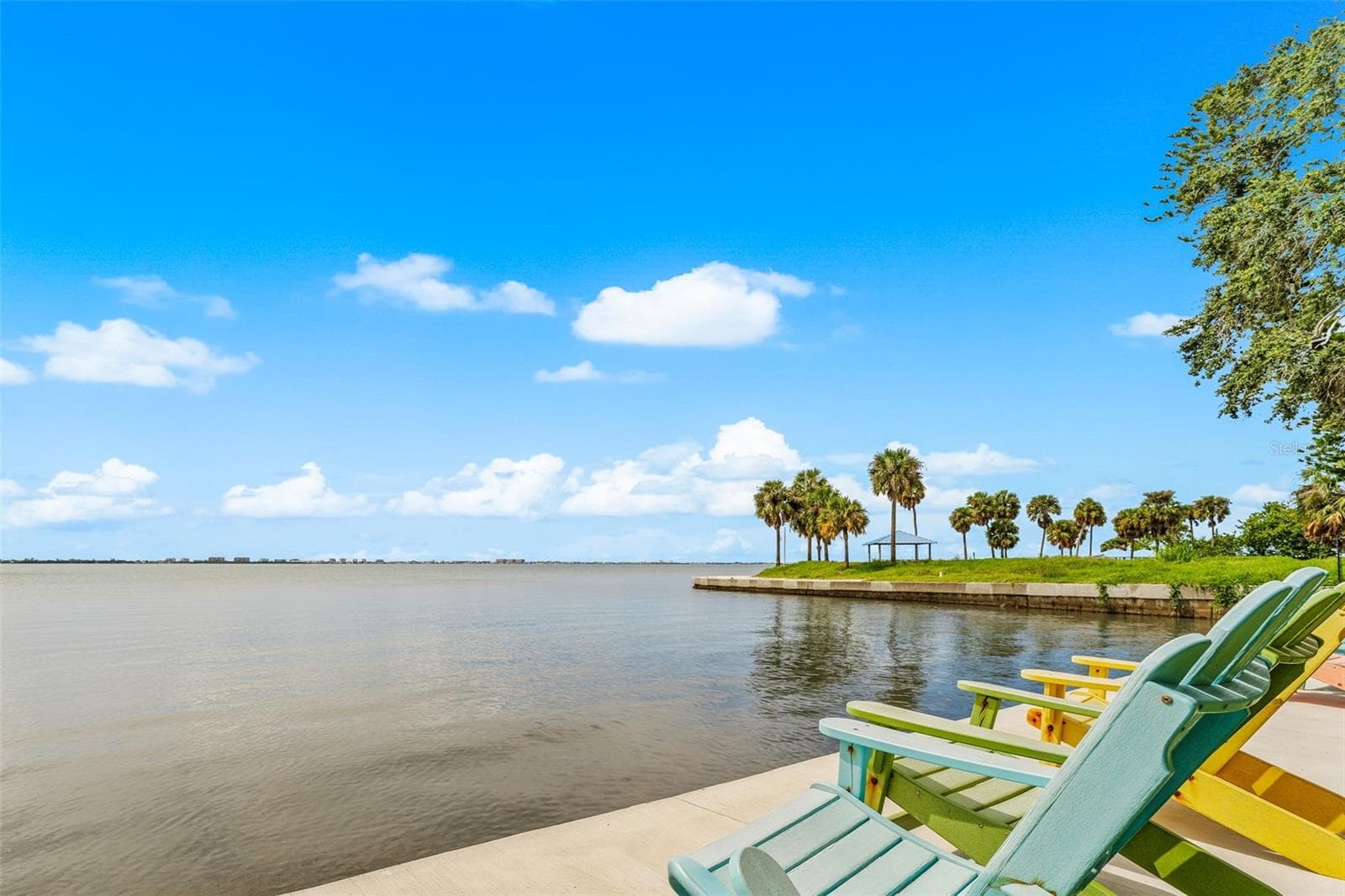 Condominium at 1100 IMPERIAL DR #603, SARASOTA, photo 35 of 42