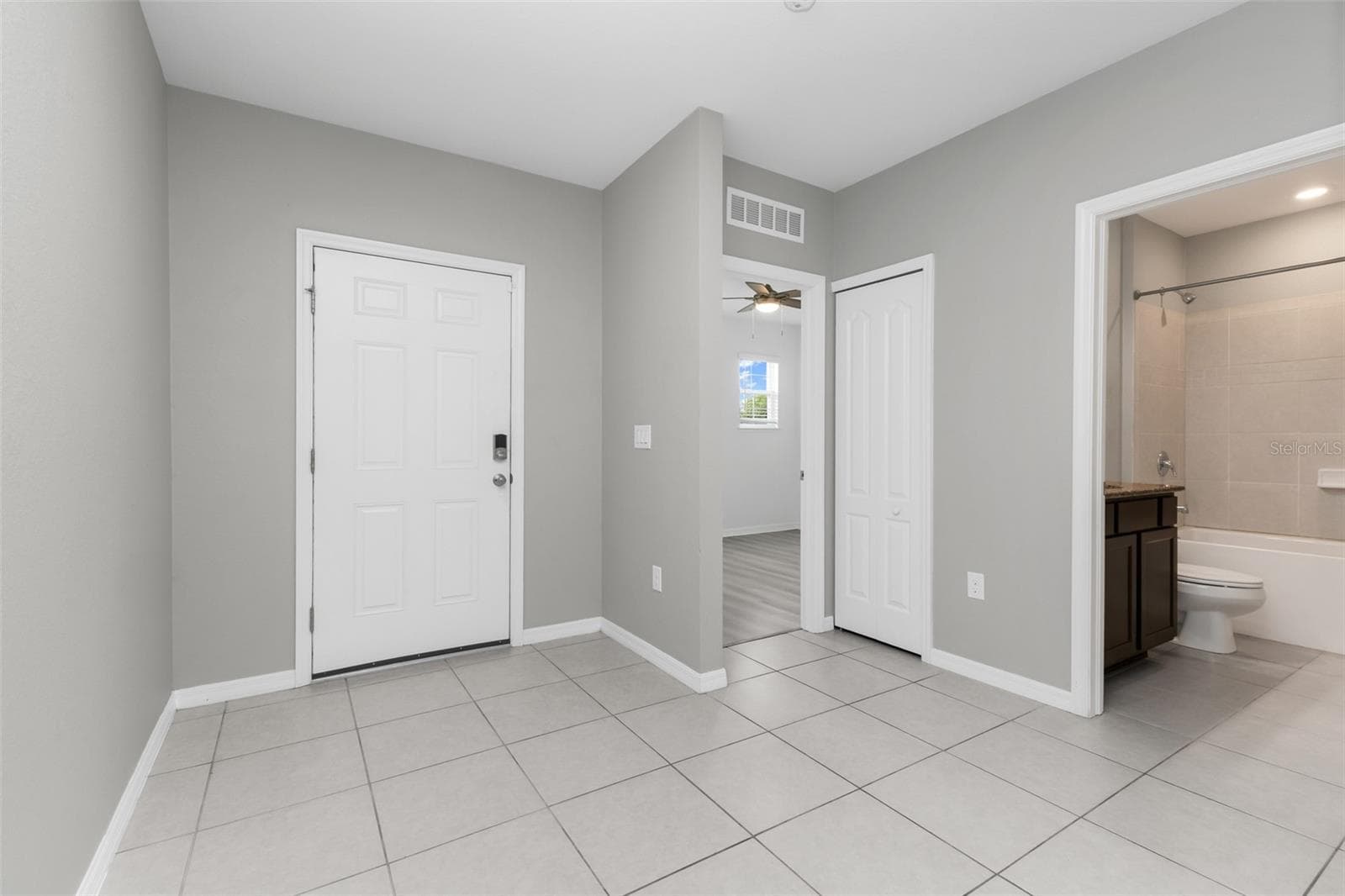 Single Family Residence at 3215 BROOKLYN AVE, PORT CHARLOTTE, photo 6 of 64