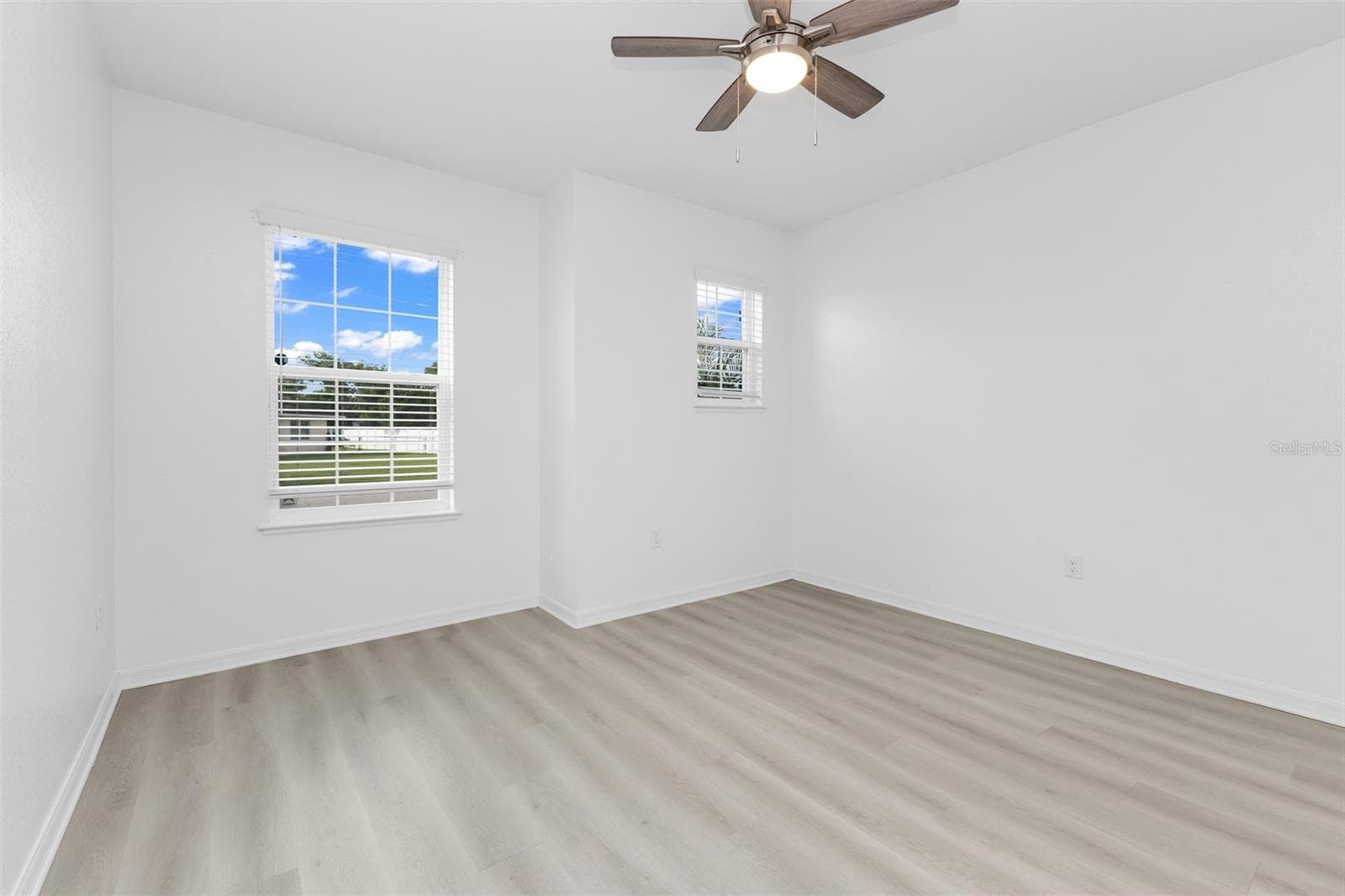 Single Family Residence at 3215 BROOKLYN AVE, PORT CHARLOTTE, photo 7 of 64