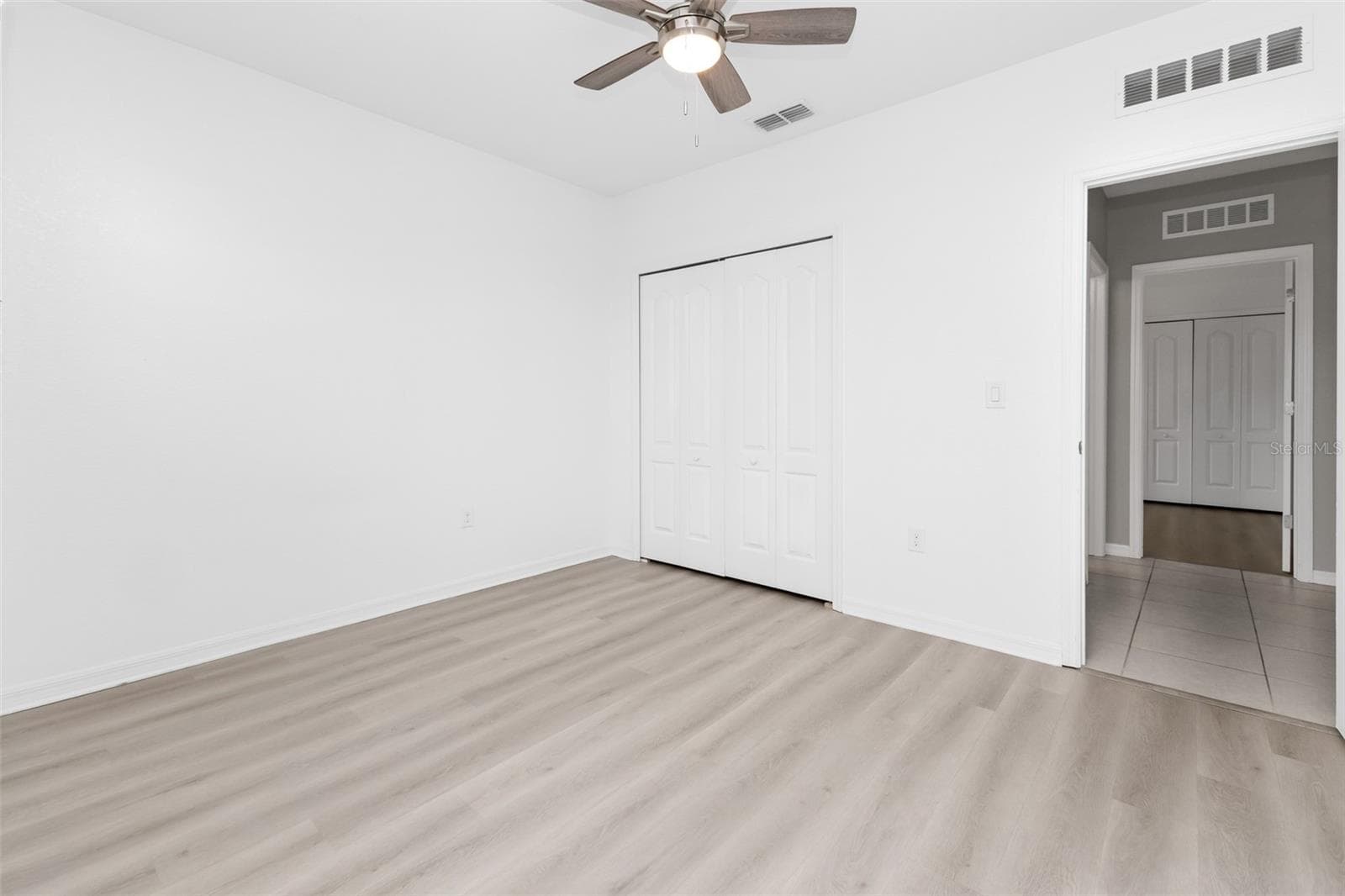 Single Family Residence at 3215 BROOKLYN AVE, PORT CHARLOTTE, photo 8 of 64