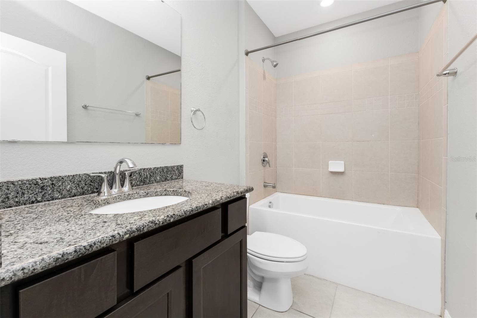 Single Family Residence at 3215 BROOKLYN AVE, PORT CHARLOTTE, photo 9 of 64