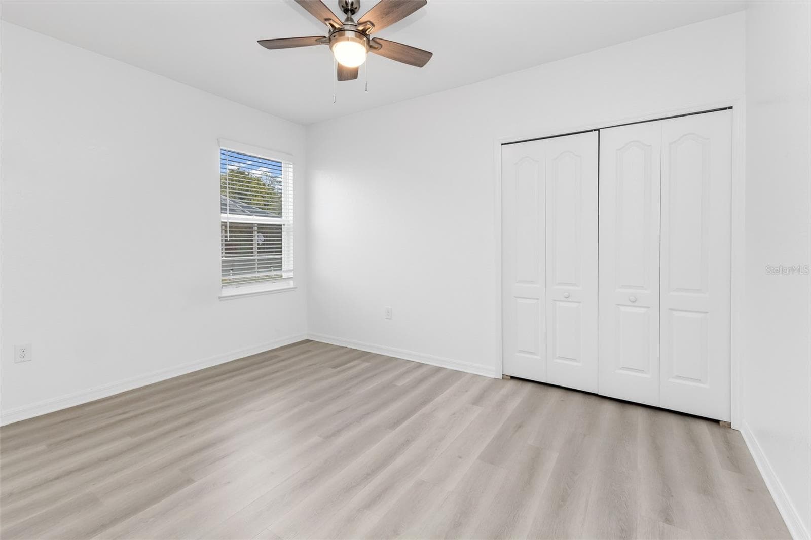 Single Family Residence at 3215 BROOKLYN AVE, PORT CHARLOTTE, photo 11 of 64