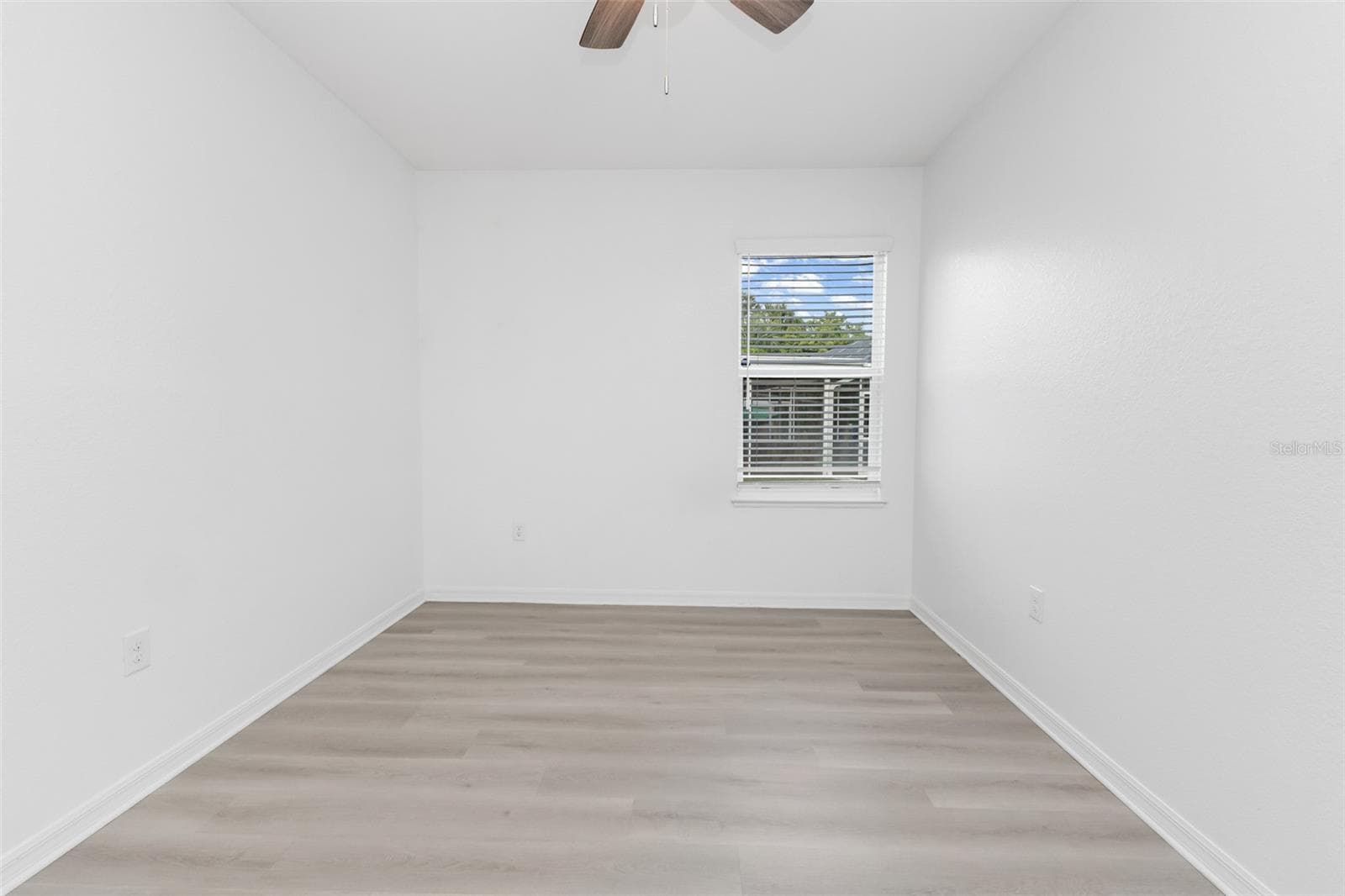 Single Family Residence at 3215 BROOKLYN AVE, PORT CHARLOTTE, photo 12 of 64